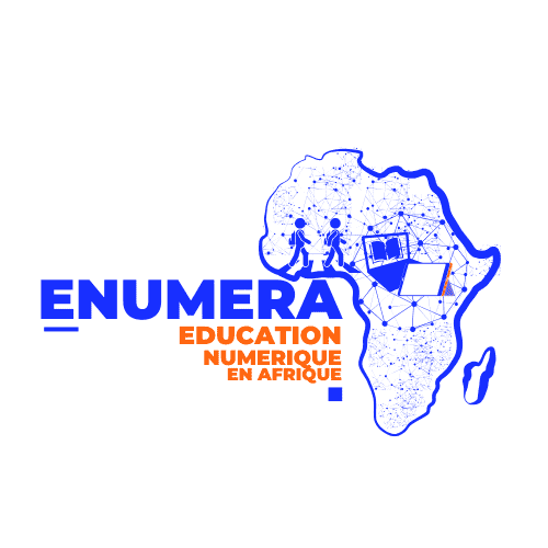 Enumera