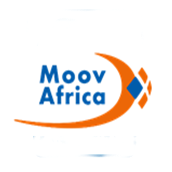 Moov